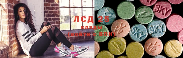 герыч Алзамай