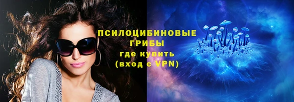 ALPHA PVP Алексеевка